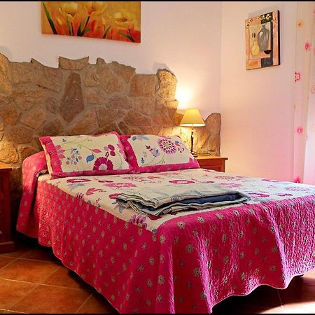 Chalet Con Piscina Privada Conil De La Frontera Extérieur photo