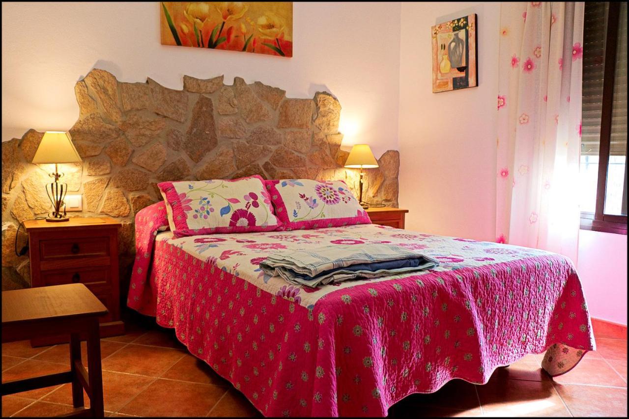 Chalet Con Piscina Privada Conil De La Frontera Extérieur photo