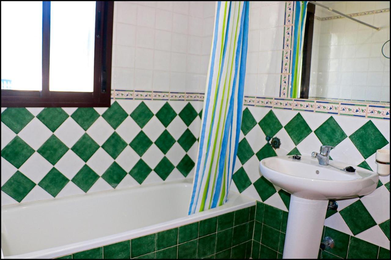 Chalet Con Piscina Privada Conil De La Frontera Extérieur photo